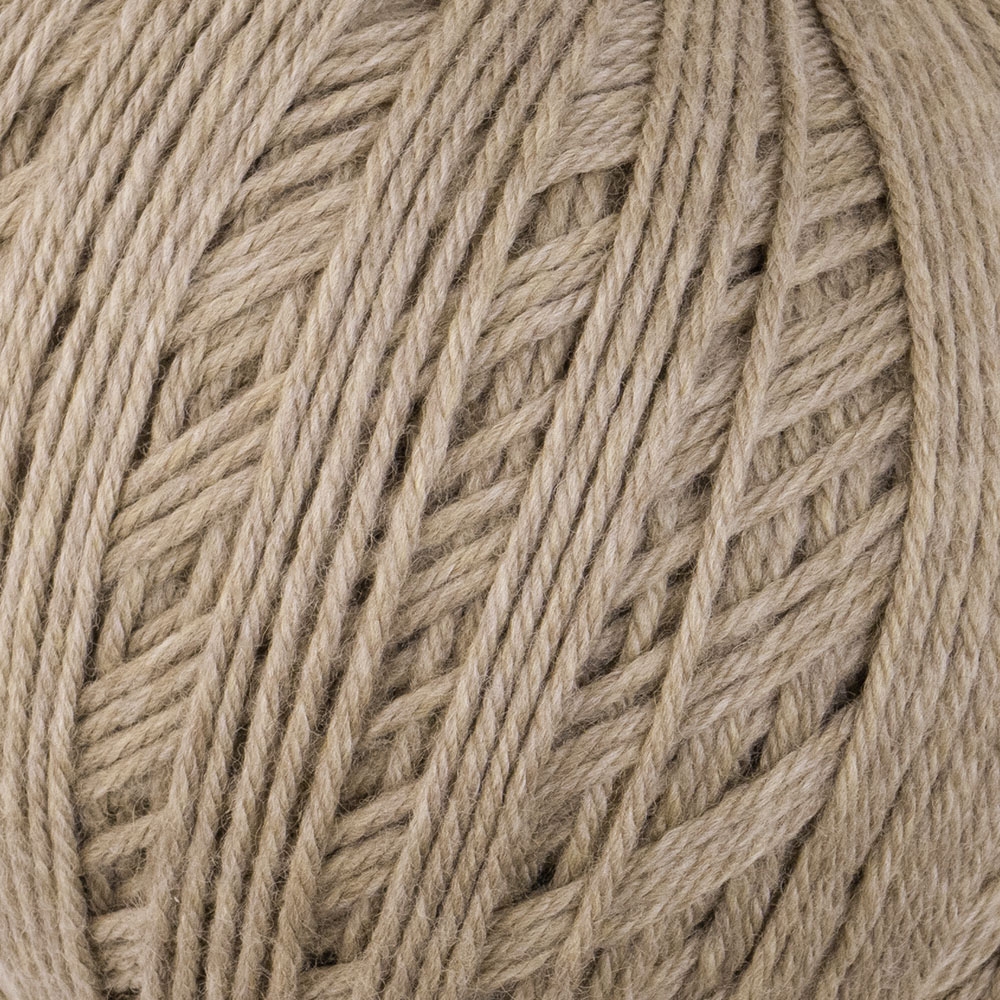 Midlands Merino 8 ply - 8807 Sea Cliff