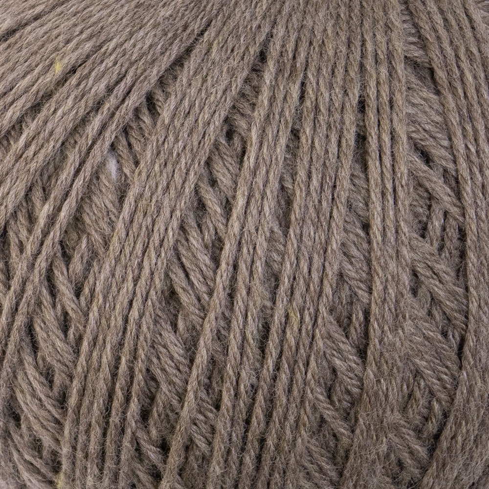 Midlands Merino 8 ply - 8808 Tussock