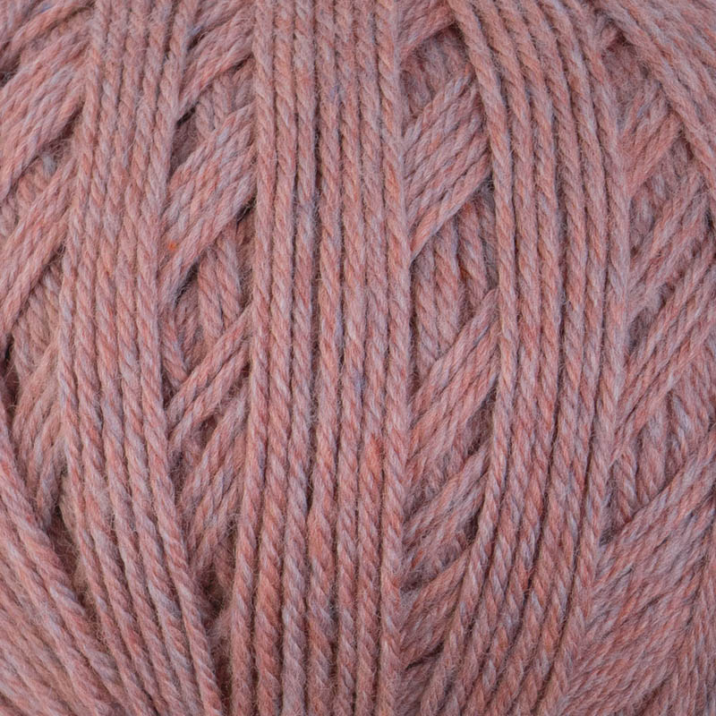 Midlands Merino 8 ply - 8811 Heathland
