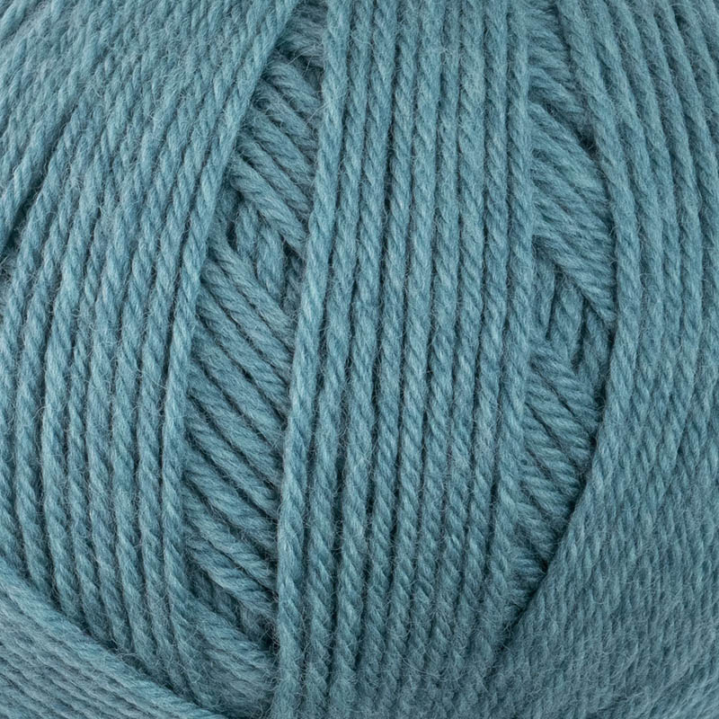 Midlands Merino 8 ply - 8812 Clear Skies