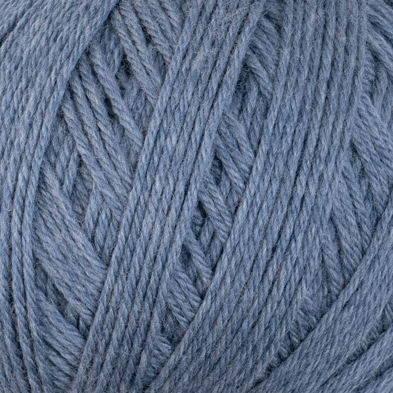 Midlands Merino 8 ply - 8813 Shoreline