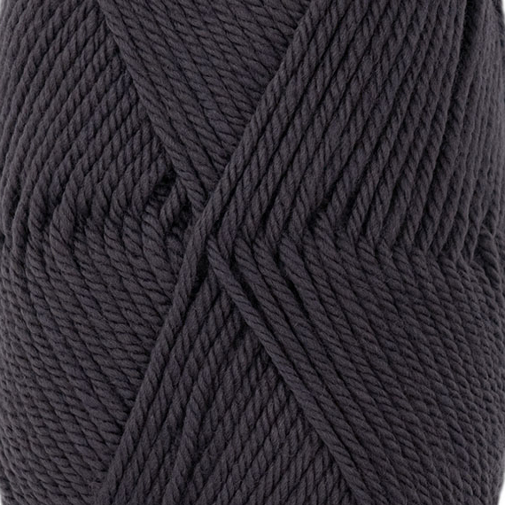 Midlands Merino 8 ply - 8820 Blackwood