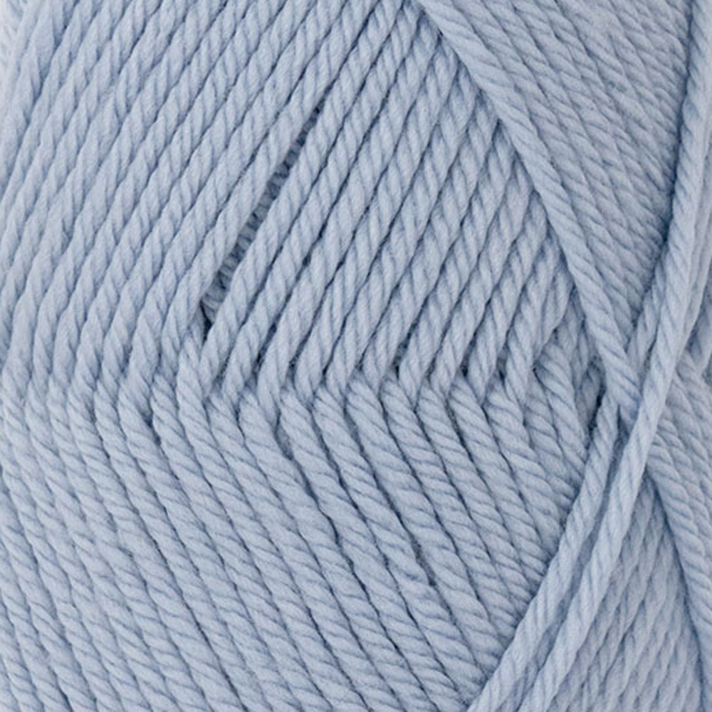 Midlands Merino 8 ply - 8821 Quartzite