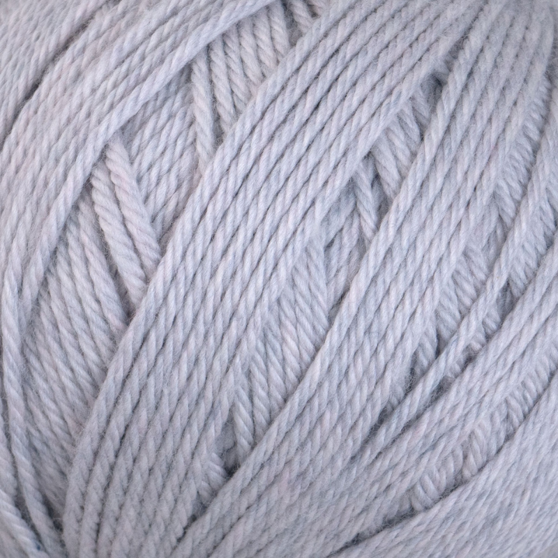 Midlands Merino 12 ply - 8823 Gentle Mist
