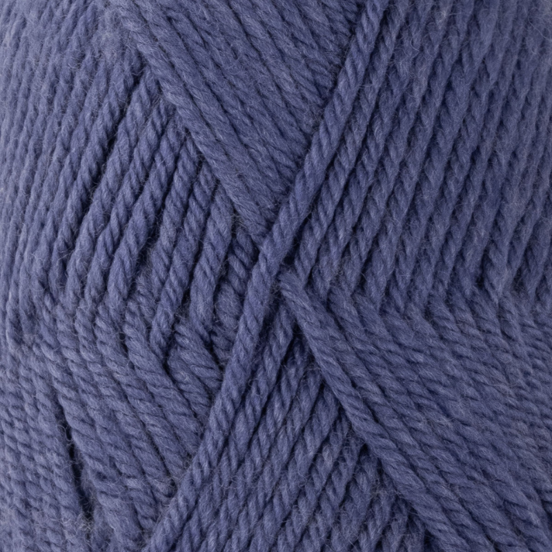 Midlands Merino 8 ply - 8824 Shipstern
