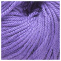 Debbie Bliss Cashmerino Aran - 70 Purple
