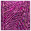 Debbie Bliss Fine Donegal Tweed - 09 Fuchsia