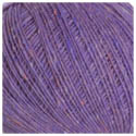 Debbie Bliss Fine Donegal Tweed - 18 Lilac