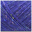 Debbie Bliss Fine Donegal Tweed - 27 Cosmos