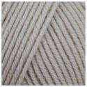 Debbie Bliss Rialto 4 ply - 06 Stone