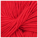 Debbie Bliss Rialto 4 ply - 09 Red