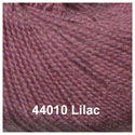 Debbie Bliss Rialto Lace - 10 Lilac