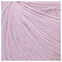 Debbie Bliss Rialto Lace - 11 Heather