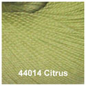 Debbie Bliss Rialto Lace - 14 Citrus