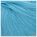 Debbie Bliss Rialto Lace - 18 Aqua