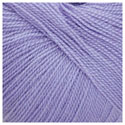 Debbie Bliss Rialto Lace - 23 Lavender