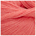 Debbie Bliss Rialto Lace - 26 Coral