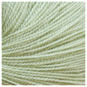 Debbie Bliss Rialto Lace - 29 Leaf