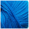 Debbie Bliss Rialto Lace - 36 Petrol