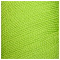 Debbie Bliss Rialto Lace - 40 Apple