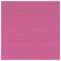 Debbie Bliss Rialto Lace - 43 Rose