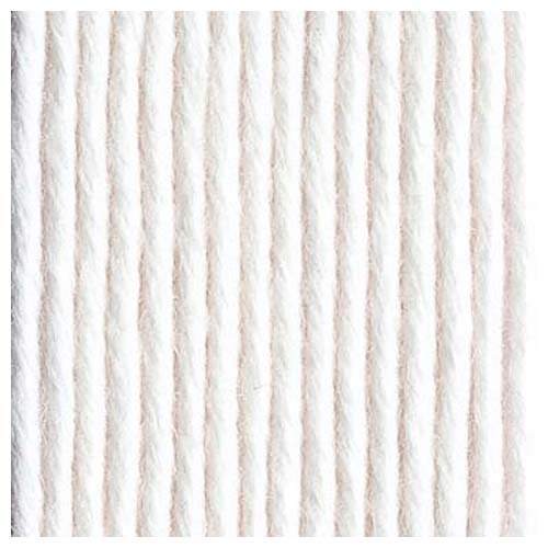Hollie Baby Cashmere Merino Silk dk - 005 Waterlily