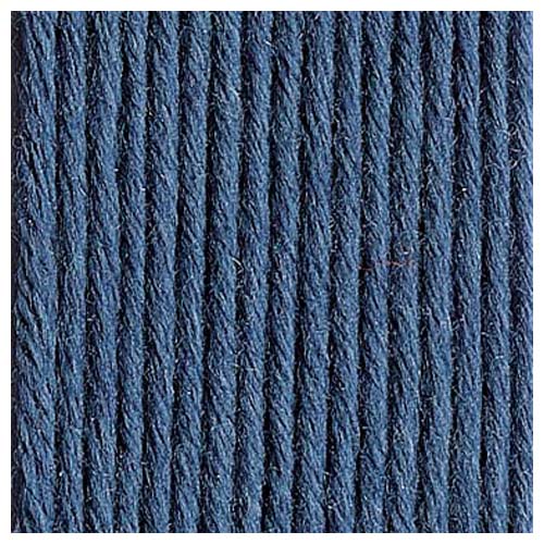 Hollie Baby Cashmere Merino Silk dk - 051 Button