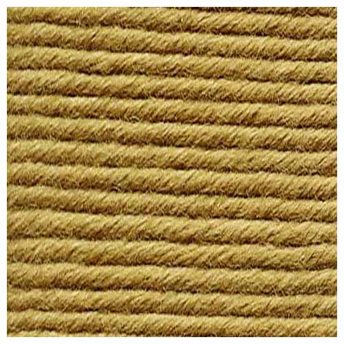 Hollie Baby Cashmere Merino Silk dk - 574 Golden Goose