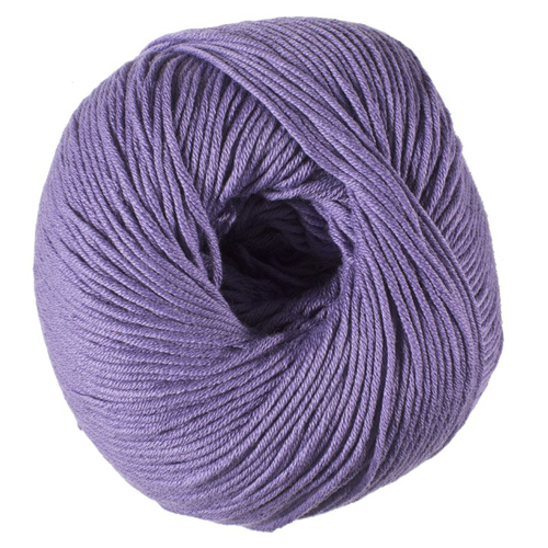 DMC Natura Just Cotton 4 ply - 88 Orleans*