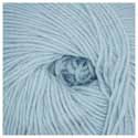 Ella Rae Cashmerino Aran - 10 Glacier