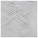 Ella Rae Cashmerino Sport - 04 Steel