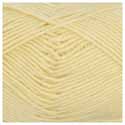 Ella Rae Cashmerino Sport - 06 Goldenrod