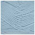 Ella Rae Cashmerino Sport - 10 Cerulean