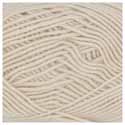 Ella Rae Cashmerino Sport - 12 Travertine