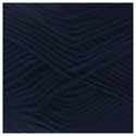 Ella Rae Cashmerino Sport - 20 Abyss