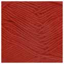 Ella Rae Cashmerino Sport - 25 Clementine