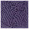 Ella Rae Cashmerino Sport - 31 Amethyst