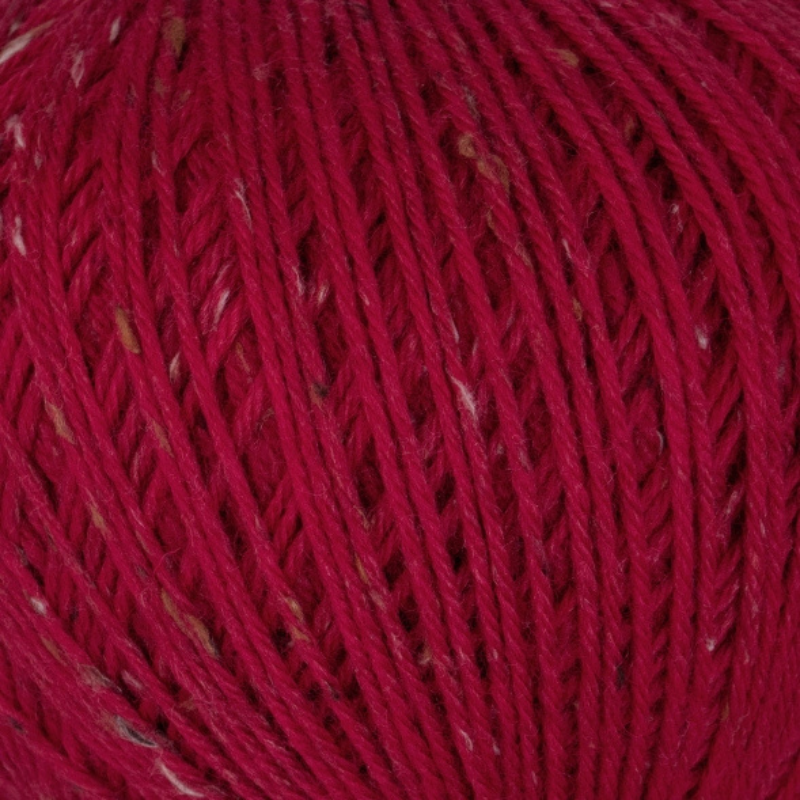 Merino Fleck - 6207 Desert Pea