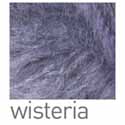 Jo Sharp Rare Comfort Kid Mohair 607 Wisteria