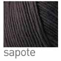 Jo Sharp Soho Summer dk Cotton 216 Sapote **