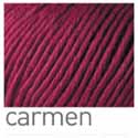 Jo Sharp Soho Summer dk Cotton 221 Carmen