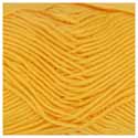 Lang Yarns Cashmerino 0014 Egg Yolk