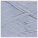 Lang Yarns Cashmerino 0023 Icicle
