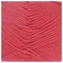 Lang Yarns Cashmerino 0029 Coral