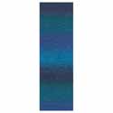 Jawoll Magic Superwash - 84.0025 Ocean