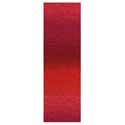 Jawoll Magic Superwash - 84.0060 Red