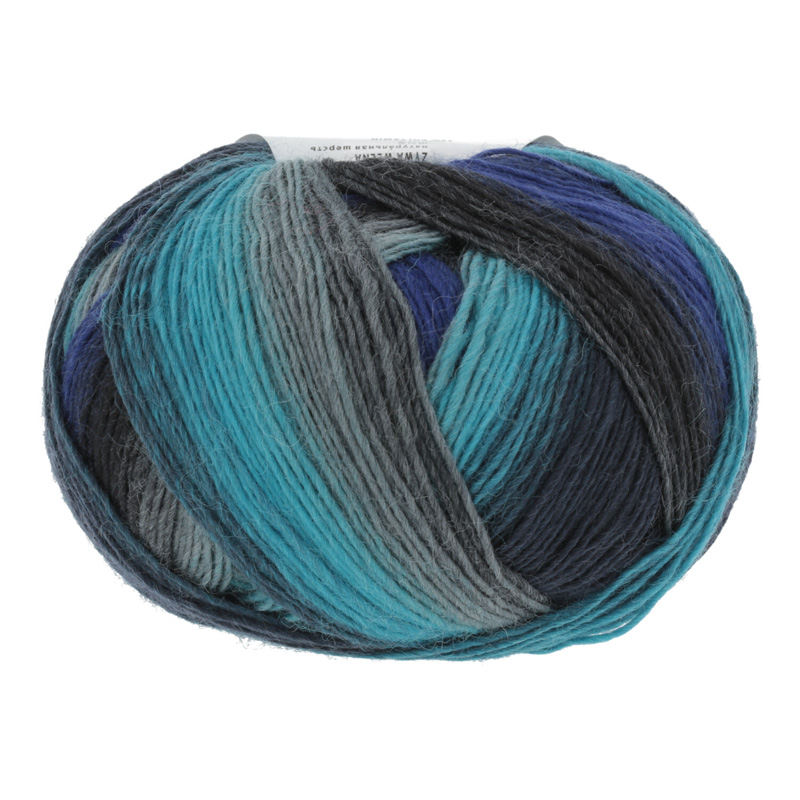 Jawoll Magic Degrade Superwash - 85.0025