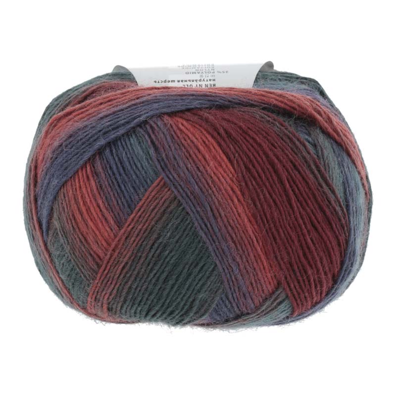 Jawoll Magic Degrade Superwash - 85.0034