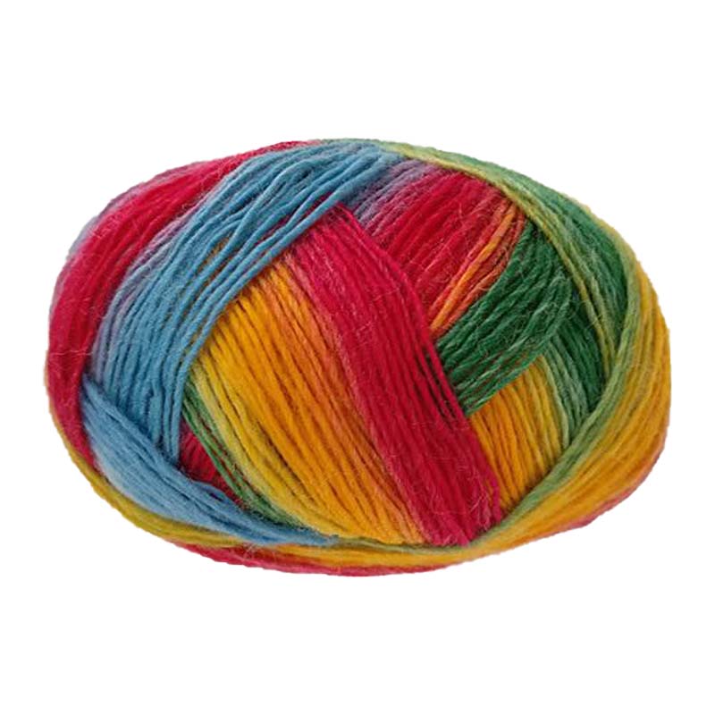 Jawoll Magic Degrade Superwash - 85.0057