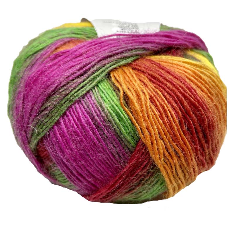 Jawoll Magic Degrade Superwash - 85.0059*